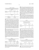 Intraluminar perforated radially expandable drug delivery prosthesis and a method for the production thereof diagram and image