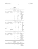 Intraluminar perforated radially expandable drug delivery prosthesis and a method for the production thereof diagram and image