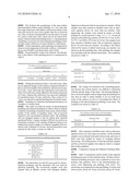 Intraluminar perforated radially expandable drug delivery prosthesis and a method for the production thereof diagram and image