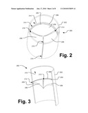 Shape Memory Polymer Prosthetic Medical Device diagram and image