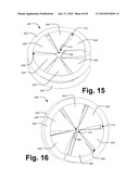 Shape Memory Polymer Prosthetic Medical Device diagram and image