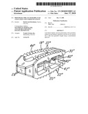 PROSTHETIC IMPLANT WITH BIPLANAR ANGULATION AND COMPOUND ANGLES diagram and image