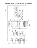 LOCAL ENFORCEMENT OF ACCURACY IN FABRICATED MODELS diagram and image