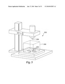 LOCAL ENFORCEMENT OF ACCURACY IN FABRICATED MODELS diagram and image