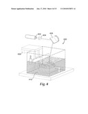 LOCAL ENFORCEMENT OF ACCURACY IN FABRICATED MODELS diagram and image