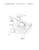 LOCAL ENFORCEMENT OF ACCURACY IN FABRICATED MODELS diagram and image