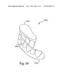 LOCAL ENFORCEMENT OF ACCURACY IN FABRICATED MODELS diagram and image