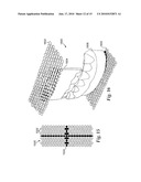 LOCAL ENFORCEMENT OF ACCURACY IN FABRICATED MODELS diagram and image