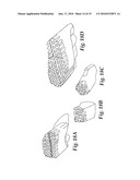 LOCAL ENFORCEMENT OF ACCURACY IN FABRICATED MODELS diagram and image