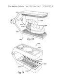 LOCAL ENFORCEMENT OF ACCURACY IN FABRICATED MODELS diagram and image