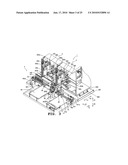 SAMPLE PROCESSING SYSTEM, SAMPLE PROCESSING METHOD, AND COMPUTER PROGRAM PRODUCT diagram and image