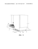 SAMPLE PROCESSING SYSTEM, SAMPLE PROCESSING METHOD, AND COMPUTER PROGRAM PRODUCT diagram and image