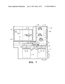 SAMPLE PROCESSING SYSTEM, SAMPLE PROCESSING METHOD, AND COMPUTER PROGRAM PRODUCT diagram and image