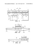 SAMPLE PROCESSING SYSTEM, SAMPLE PROCESSING METHOD, AND COMPUTER PROGRAM PRODUCT diagram and image