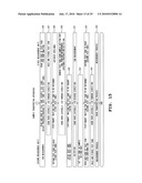 SAMPLE PROCESSING SYSTEM, SAMPLE PROCESSING METHOD, AND COMPUTER PROGRAM PRODUCT diagram and image