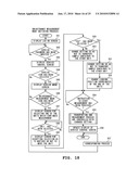 SAMPLE PROCESSING SYSTEM, SAMPLE PROCESSING METHOD, AND COMPUTER PROGRAM PRODUCT diagram and image