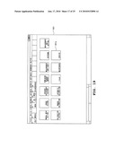 SAMPLE PROCESSING SYSTEM, SAMPLE PROCESSING METHOD, AND COMPUTER PROGRAM PRODUCT diagram and image