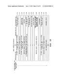 SAMPLE PROCESSING SYSTEM, SAMPLE PROCESSING METHOD, AND COMPUTER PROGRAM PRODUCT diagram and image