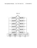 Robot and recovery method thereof diagram and image