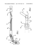 JOINT-SPACE IMPEDANCE CONTROL FOR TENDON-DRIVEN MANIPULATORS diagram and image