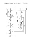 JOINT-SPACE IMPEDANCE CONTROL FOR TENDON-DRIVEN MANIPULATORS diagram and image