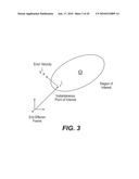 SYSTEMS AND METHODS OF COORDINATION CONTROL FOR ROBOT MANIPULATION diagram and image