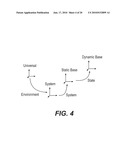 SYSTEMS AND METHODS OF COORDINATION CONTROL FOR ROBOT MANIPULATION diagram and image