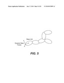 SYSTEMS AND METHODS OF COORDINATION CONTROL FOR ROBOT MANIPULATION diagram and image