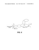 SYSTEMS AND METHODS OF COORDINATION CONTROL FOR ROBOT MANIPULATION diagram and image