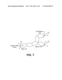 SYSTEMS AND METHODS OF COORDINATION CONTROL FOR ROBOT MANIPULATION diagram and image