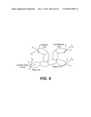 SYSTEMS AND METHODS OF COORDINATION CONTROL FOR ROBOT MANIPULATION diagram and image