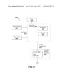 SYSTEMS AND METHODS OF COORDINATION CONTROL FOR ROBOT MANIPULATION diagram and image