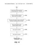 SYSTEMS AND METHODS OF COORDINATION CONTROL FOR ROBOT MANIPULATION diagram and image