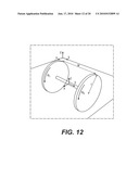 SYSTEMS AND METHODS OF COORDINATION CONTROL FOR ROBOT MANIPULATION diagram and image