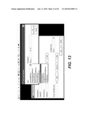 SYSTEMS AND METHODS OF COORDINATION CONTROL FOR ROBOT MANIPULATION diagram and image