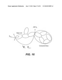 SYSTEMS AND METHODS OF COORDINATION CONTROL FOR ROBOT MANIPULATION diagram and image