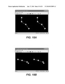 SYSTEMS AND METHODS OF COORDINATION CONTROL FOR ROBOT MANIPULATION diagram and image