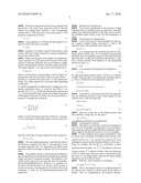 SYSTEMS AND METHODS OF COORDINATION CONTROL FOR ROBOT MANIPULATION diagram and image