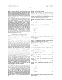 SYSTEMS AND METHODS OF COORDINATION CONTROL FOR ROBOT MANIPULATION diagram and image