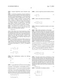 SYSTEMS AND METHODS OF COORDINATION CONTROL FOR ROBOT MANIPULATION diagram and image