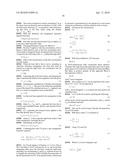 SYSTEMS AND METHODS OF COORDINATION CONTROL FOR ROBOT MANIPULATION diagram and image