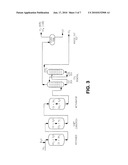 Optimizing refinery hydrogen gas supply, distribution and consumption in real time diagram and image