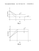 Position Data Based Method, Interface and Device for Blowout Preventer diagram and image