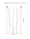 Position Data Based Method, Interface and Device for Blowout Preventer diagram and image