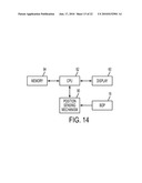 Position Data Based Method, Interface and Device for Blowout Preventer diagram and image