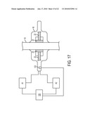 Position Data Based Method, Interface and Device for Blowout Preventer diagram and image