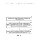 Position Data Based Method, Interface and Device for Blowout Preventer diagram and image