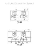 Position Data Based Method, Interface and Device for Blowout Preventer diagram and image