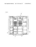 METHOD FOR CONTROLLING OF REFRIGERATOR diagram and image