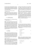 DATA-DRIVEN APPROACH TO MODELING SENSORS diagram and image